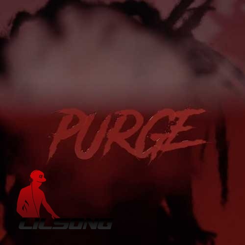 Lil Wop - The Purge